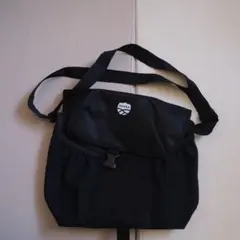 Item thumbnail for item 498d8ffd-6f89-4f83-92bb-09670b6bcfea