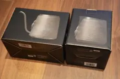 Item thumbnail for item c2ac1394-4cf2-48a9-8284-686a8c1a8347