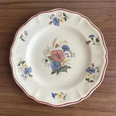 2025年最新】サルグミンヌの人気アイテム - メルカリ