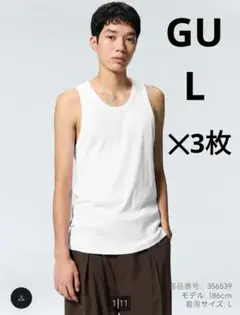 Item thumbnail for item 5b9b56db-4c61-4fbc-a67f-765750dd8d15