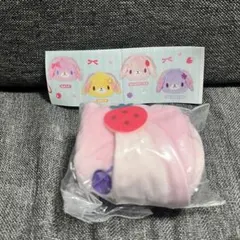 2025年最新】シュガーバニーズぬいぐるみの人気アイテム - メルカリ