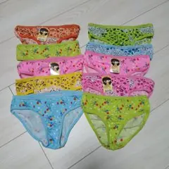 Item thumbnail for item 235fc33a-e77f-44c7-8ba3-694fb91ee4c7