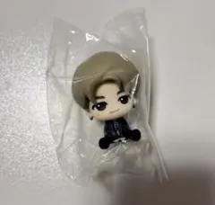 Mrs. GREEN APPLE 若井滉斗 一番くじ