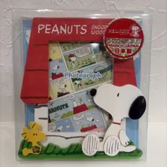 Item thumbnail for item f3091a2f-fe32-48d3-ac5b-9378769fcdbd