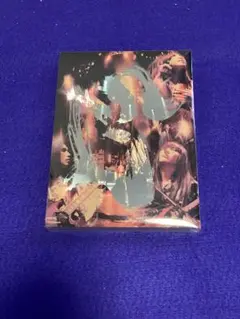 陰陽座 DVDまとめ売り DVD『式神謳舞』｜陰陽座通信販売
