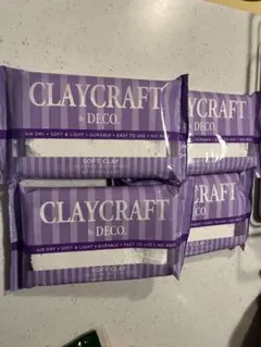 Item thumbnail for item e986a5f5-88d8-41cf-af6a-094d1fc21f05