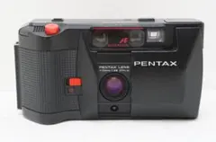 2026年最新】PENTAX PC35 AF-Mの人気アイテム - メルカリ