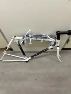 2025年最新】ミヤタアルフレックスの人気アイテム - メルカリ