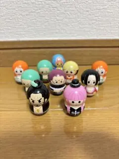 Item thumbnail for item 3799f1a9-aca1-4879-a537-cbeeff52508b