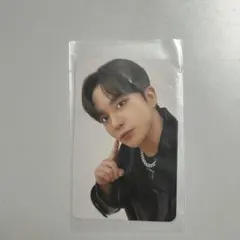 Item thumbnail for item f83348c0-f050-452e-8584-d49e011050aa