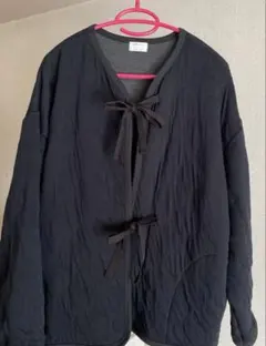 Item thumbnail for item ab039cdc-ac09-44b3-9b45-5c3abaf389c8