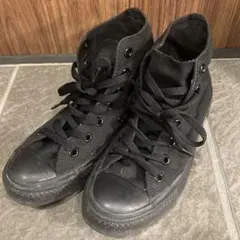 Item thumbnail for item 3d7070c9-bae8-49e0-be4c-8a337abb0801