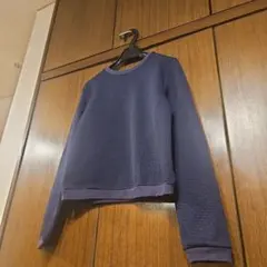 URBAN RESEARCH カットソー