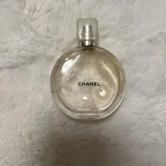 CHANEL チャンス オー ヴィーヴ オードゥ トワレット 50ml 香水