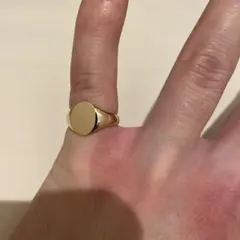 2026年最新】tikashiの人気アイテム - メルカリ