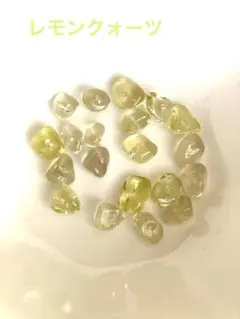 Item thumbnail for item 075167e4-e3eb-46b1-a49d-c709af9da8e7