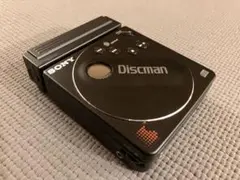 2025年最新】cdプレーヤー ジャンクの人気アイテム - メルカリ