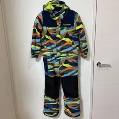 Item thumbnail for item 1162a551-e338-433b-94bc-637a8a99cb2c