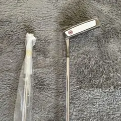 オデッセイ パター #9 33インチ