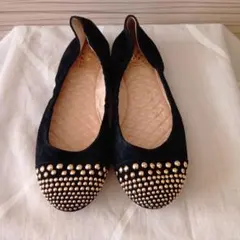 2026年最新】VINCE CAMUTO レディース フラットシューズ・バレエ