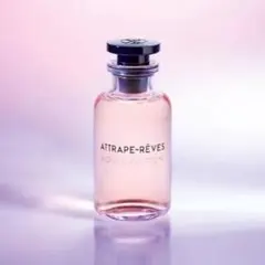 2026年最新】louis vuitton 香水 アトラップレーヴの人気アイテム