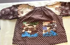 Item thumbnail for item 7971cacd-16f2-4ea8-94e6-a9e1cabea7b6