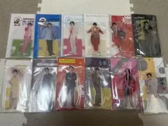 2026年最新】岩崎大昇の人気アイテム - メルカリ