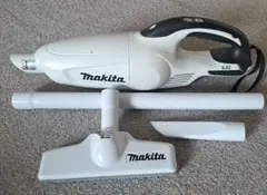 Item thumbnail for item af0a8103-21a4-4ac7-94f5-1e661e512838