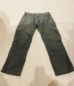 2026年最新】Carhartt ダブルニー mosの人気アイテム - メルカリ