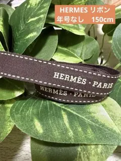 Item thumbnail for item 88357bb4-1b81-4f25-8d87-3b1f6ce22877