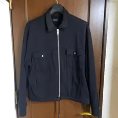 DIESEL　　ジャケット　XL