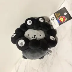 2026年最新】EXPO2025 ミャクミャク 【サンリオキャラクターズ