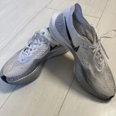 【26センチ・美品】ナイキ ズームX ヴェイパーフライ ネクストパーセント3