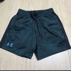 Under Armour HeatGear ショートパンツ Mのサムネイル
