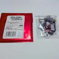 2026年最新】バカテスの人気アイテム - メルカリ