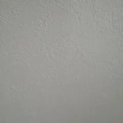 あーさん専用のサムネイル