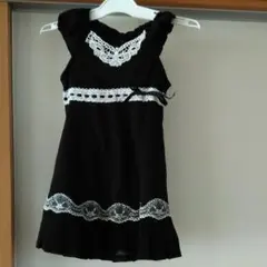 anyfamワンピース90