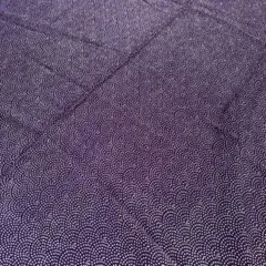 Item thumbnail for item b68c654f-21f7-4396-ba63-d12d03a44d99