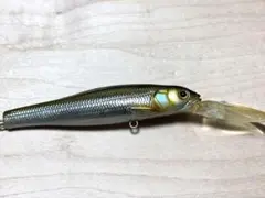 2026年最新】ライブXリバイアサンの人気アイテム - メルカリ