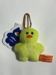 おこちゃん様 リクエスト 2点 まとめ商品