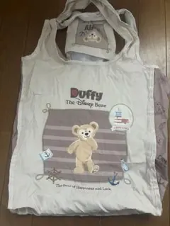 Item thumbnail for item 6f486e18-bc17-458f-a4f9-d3963e99ee92