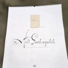 Item thumbnail for item 687a6f17-a12f-4089-a8e4-428345645cd1