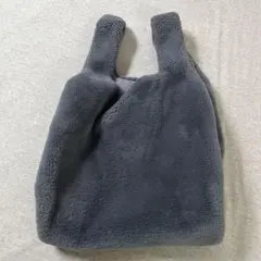 Item thumbnail for item fc45cce6-67db-4f0b-b715-472b3249c2d9