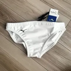 MIZUNO 競パン N2JQ806100 ネイビー XS - メルカリ