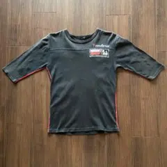 Item thumbnail for item f977805c-ea47-4ffc-b18a-4aa5a1abfcf1