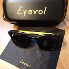 Item thumbnail for item c2ce2e1e-d979-48ac-a166-29b89f2b1fa5