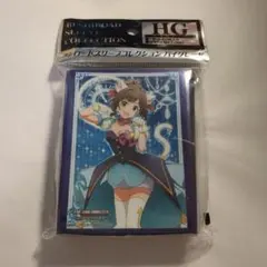 まるまるたん/即購入OK /無言取引OK様 リクエスト 2点 まとめ商品