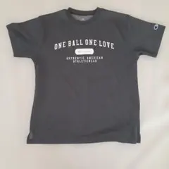 Champion チャンピオン Tシャツ バスケットボールのサムネイル
