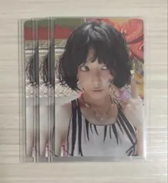 ルセラフィム サクラ ストレスボール spaghetti