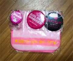 樽美酒研二 ガチャセット